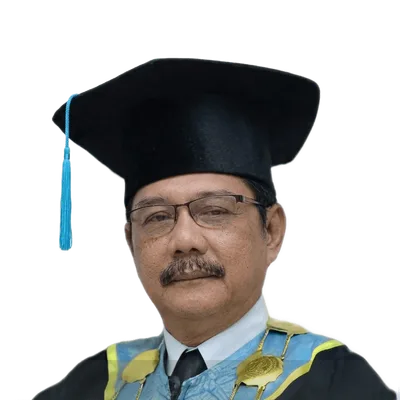 Foto Sriadhi